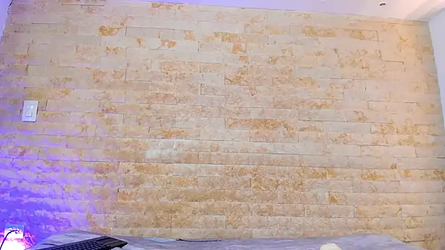 pocahontas pow online show from 09-13-25, 11:43