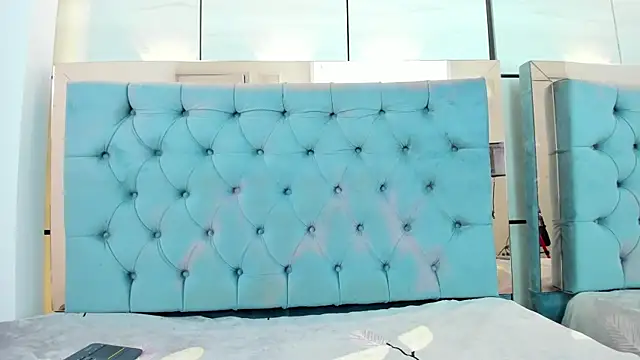 pocahontas pow online show from 04-10-26, 12:01