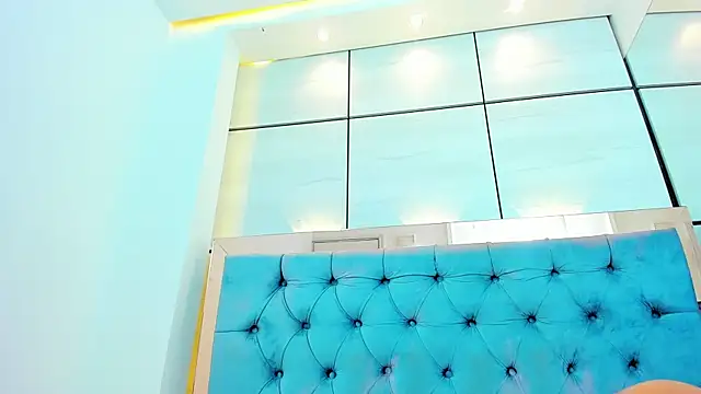 pocahontas pow online show from 04-08-26, 11:55