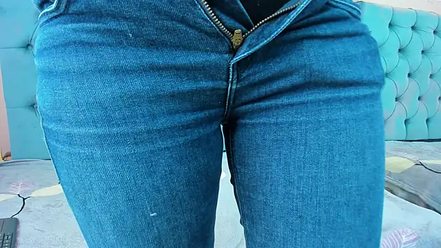 pocahontas pow online show from 03-27-26, 11:33