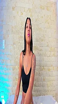 pocahontas pow online show from 10-22-25, 12:26