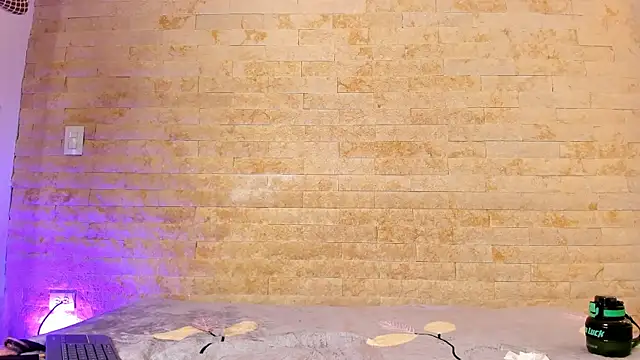 pocahontas pow online show from 09-24-25, 11:50