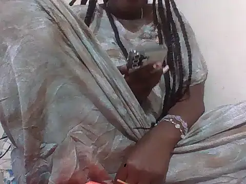 All Clit 27 online show from 01-07-26, 02:44