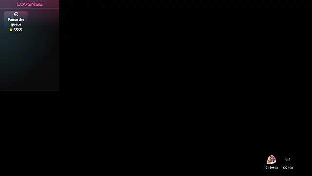 EthaanCox online show from 04-01-26, 08:17