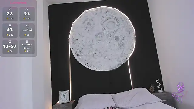 EthaanCox online show from 11-13-25, 08:57