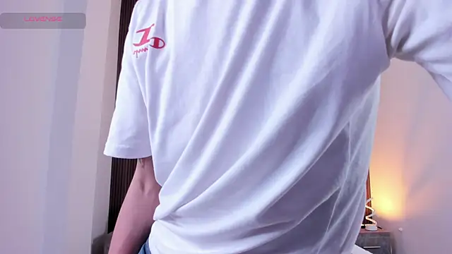 EthaanCox online show from 01-16-26, 09:52