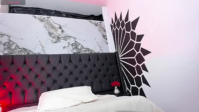 EthaanCox online show from 03-23-26, 08:52