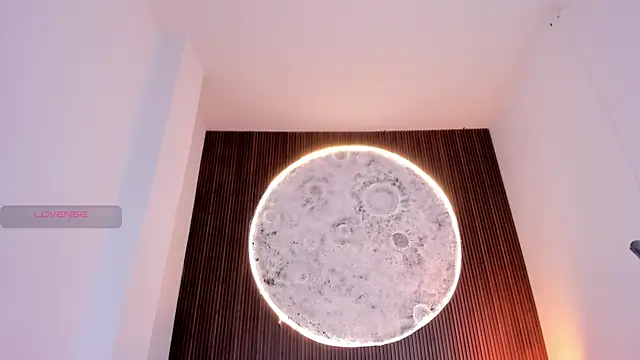 EthaanCox online show from 01-05-26, 08:12