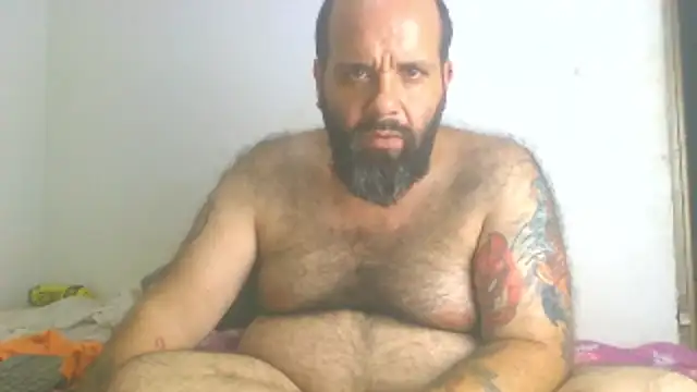 Snapshot of Chubi6669 chatting on 06-07-26, 09:53 Chubi6669 online show from 06-07-26, 09:53