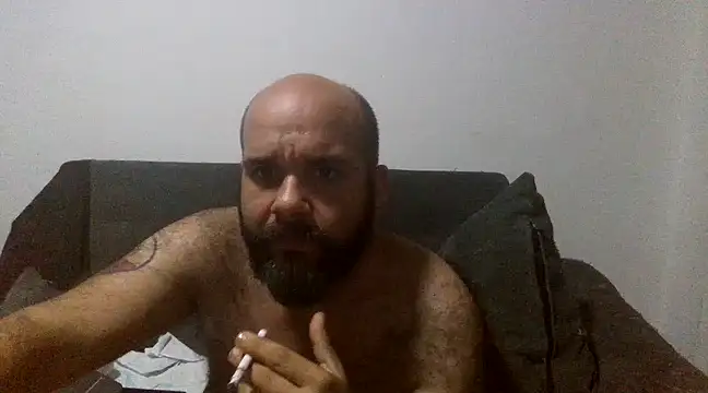 Chubi6669 online show from 03-21-25, 11:55