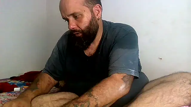 Snapshot of Chubi6669 chatting on 05-31-26, 09:26 Chubi6669 online show from 05-31-26, 09:26