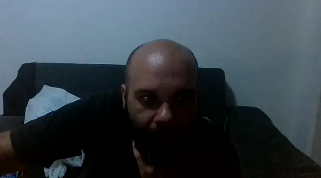 Chubi6669 online show from 03-15-25, 02:01