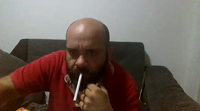 Chubi6669 online show from 03-19-25, 08:23