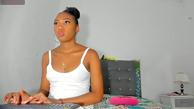 NoaBrowm online show from 09-18-25, 10:02