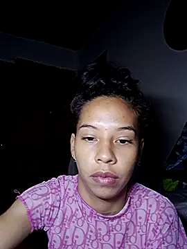 Miss sparkle00 online show from 03-04-26, 10:17