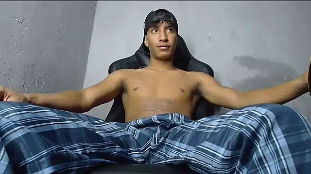 matteo rivas online show from 04-16-26, 09:39