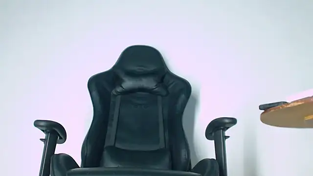 matteo rivas online show from 03-28-26, 10:38