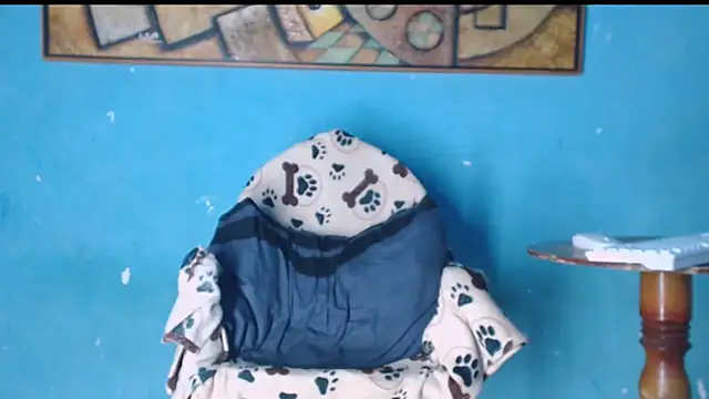 matteo rivas online show from 12-16-25, 01:21