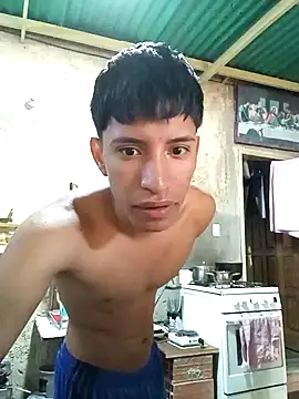 Snapshot of matteo_rivas chatting on 01-23-25, 12:19 matteo rivas online show from 01-23-25, 12:19