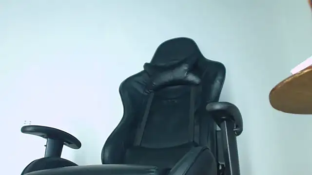 matteo rivas online show from 04-09-26, 01:07