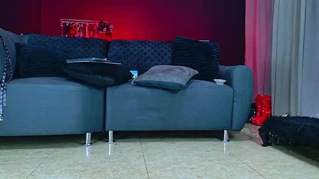 SamaraStone online show from 02-19-26, 07:44