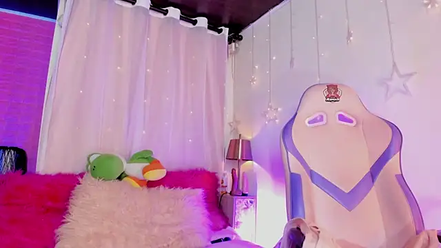 emma soffia  online show from 02-07-25, 12:09