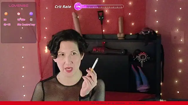 Snapshot of MistressVeritasX chatting on 11-20-25, 07:58 MistressVeritasX online show from 11-20-25, 07:58