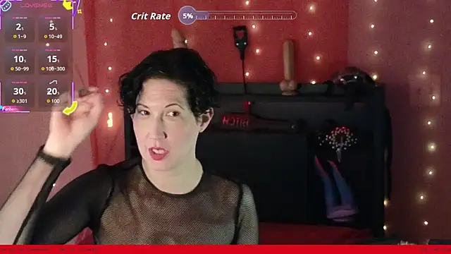 Snapshot of MistressVeritasX chatting on 11-19-25, 06:19 MistressVeritasX online show from 11-19-25, 06:19