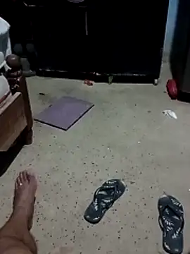 Jinenez online show from 12-13-25, 11:44