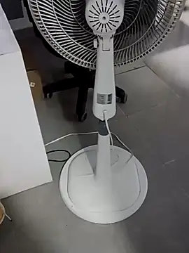 Jinenez online show from 10-28-25, 02:34