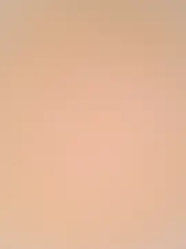 Jinenez online show from 03-21-25, 06:05