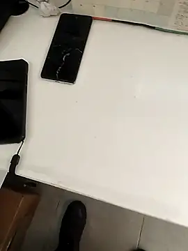 Jinenez online show from 09-28-25, 02:57