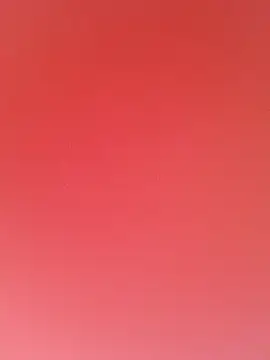 Jinenez online show from 03-15-25, 07:05