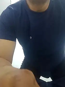Jinenez online show from 03-16-25, 12:34