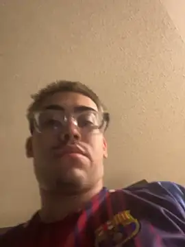 Snapshot of Daddywick chatting on 11-10-25, 12:43 Daddywick online show from 11-10-25, 12:43