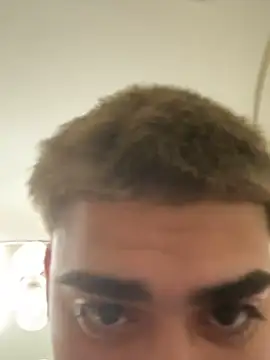 Snapshot of Daddywick chatting on 11-09-25, 04:00 Daddywick online show from 11-09-25, 04:00