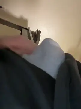 Snapshot of Daddywick chatting on 11-22-25, 04:06 Daddywick online show from 11-22-25, 04:06