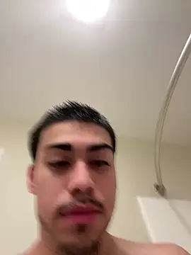 Snapshot of Daddywick chatting on 02-03-25, 07:52 Daddywick online show from 02-03-25, 07:52