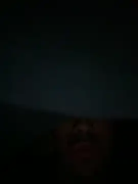 Snapshot of Daddywick chatting on 02-26-25, 04:08 Daddywick online show from 02-26-25, 04:08