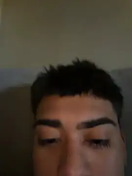 Snapshot of Daddywick chatting on 02-22-26, 05:47 Daddywick online show from 02-22-26, 05:47