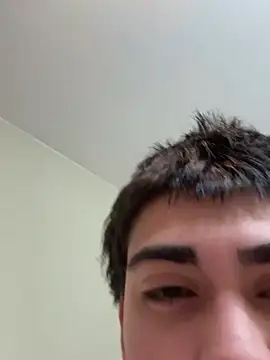 Snapshot of Daddywick chatting on 03-14-25, 09:21 Daddywick online show from 03-14-25, 09:21