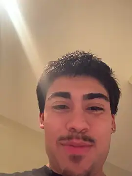 Snapshot of Daddywick chatting on 03-11-25, 08:08 Daddywick online show from 03-11-25, 08:08