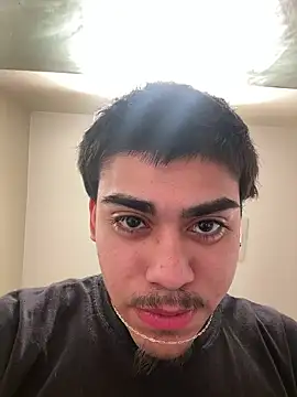 Snapshot of Daddywick chatting on 02-26-25, 05:42 Daddywick online show from 02-26-25, 05:42