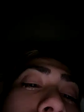 Snapshot of Daddywick chatting on 12-14-25, 10:54 Daddywick online show from 12-14-25, 10:54