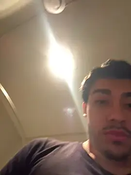 Snapshot of Daddywick chatting on 02-28-25, 07:48 Daddywick online show from 02-28-25, 07:48