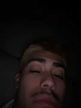 Snapshot of Daddywick chatting on 02-28-26, 11:21 Daddywick online show from 02-28-26, 11:21