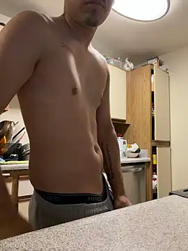 Snapshot of Daddywick chatting on 02-05-26, 05:20 Daddywick online show from 02-05-26, 05:20