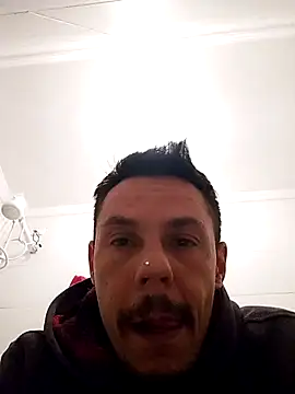 Snapshot of Santanacumxplod chatting on 09-15-25, 02:34 Santanacumxplod online show from 09-15-25, 02:34