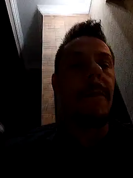 Snapshot of Santanacumxplod chatting on 02-14-25, 12:51 Santanacumxplod online show from 02-14-25, 12:51