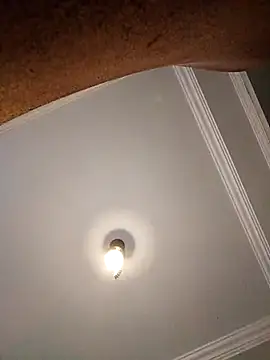 Snapshot of Santanacumxplod chatting on 03-21-25, 01:56 Santanacumxplod online show from 03-21-25, 01:56